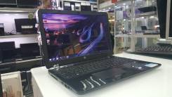 HP 15. 15.6", ОЗУ 2048 Мб, диск 500 Гб, WiFi, Bluetooth, аккумулятор на 3 ч.