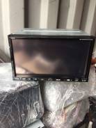 Sanyo