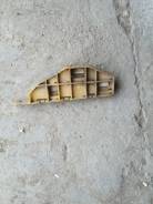 Крепление бампера. Honda Odyssey, RA6, LA-RA6, LARA6 Двигатель F23A