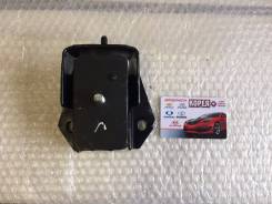Подушка двигателя. Hyundai Galloper Двигатели: D4BA, D4BB, D4BF, D4BH