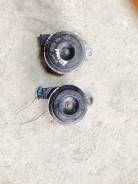 Гудок. Toyota Allion, ZZT245, ZZT240, NZT240, AZT240, ADT250, ADT251, AZT250, AZT250L, AZT250W, AZT251, AZT251L, AZT251W, AZT255W, ZZT250, ZZT251, ZZT...