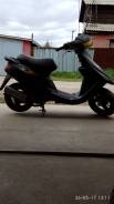Yamaha Jog. исправен, без птс, с пробегом