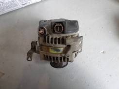 Генератор. Toyota: Mark X Zio, Aurion, Ipsum, Avensis, Estima Hybrid, Corolla, Estima, Avensis Verso, Vanguard, Tarago, Picnic, Picnic Verso, Solara...