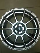 Lenso Raiden Project D Spec-B