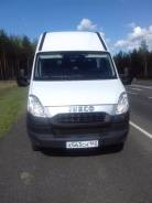 Iveco Daily. Продам автобус, 3 000 куб. см., 20 мест