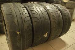 Bridgestone Potenza RE-01R. Летние, износ: 20%, 4 шт