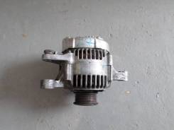 Генератор. Toyota: Premio, Allion, Corolla Spacio, WiLL VS, Allex, Corolla Axio, RAV4, Avensis, Corolla Verso, Corolla, MR-S, Opa, Vista, Celica, Wish...