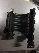 Коллектор впускной. Nissan: Bluebird Sylphy, X-Trail, Serena, Dualis, Lafesta Двигатель MR20DE