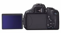 Canon EOS 600D Body. 15 - 19.9 ��, ���: ��� ���� ����