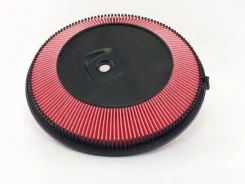 ������ ��������� 1654677A10 ����
