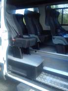 Iveco Daily. Продам автобус, 20 мест