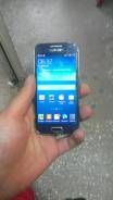 Samsung Galaxy S4 mini GT-i9190. Б/у
