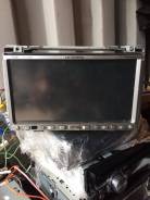 Pioneer Carrozzeria AVIC-HRZ08