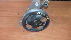 Гидроусилитель руля. Mazda: Ford Telstar II, MPV, Premacy, Ford Ixion, Familia, Ford Telstar, Capella