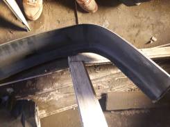 Обвес кузова аэродинамический. Toyota Highlander, MCU20, ACU20, MCU23, MCU21, MCU28, MCU25, MCU26, ACU25L, MCU25L, MCU23L, MCU28L, ACU20L, MHU28, MHU2...