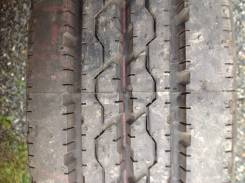Bridgestone Blizzak. Летние, 2015 год, без износа, 1 шт