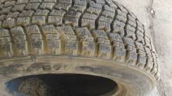 Falken Espia E7A. Зимние, без шипов, износ: 5%, 1 шт