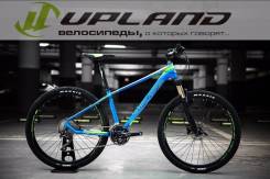 Upland