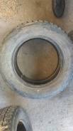 Falken Espia E7A. Зимние, без шипов, износ: 10%, 1 шт