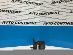 Блок abs. Toyota Celsior, UCF21 Двигатель 1UZFE