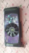 GeForce GTX 570