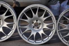 BBS. 8.5x19, 5x100.00, ET35, ЦО 63,3 мм.