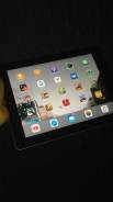 Apple iPad 2 Wi-Fi 64Gb