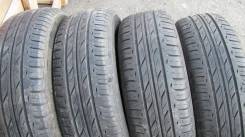 Bridgestone Ecopia EP100. Летние, 2010 год, износ: 20%, 4 шт