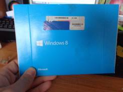 Windows 8.1.