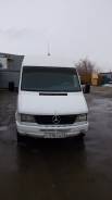 Mercedes-Benz. Продается автобус мерседес-бенс, 2 900 куб. см., 8 мест