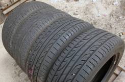 Dunlop Le Mans. Летние, 2014 год, износ: 10%, 4 шт