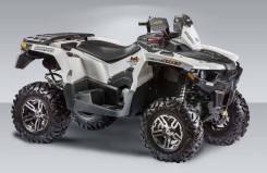 Stels ATV 800G Guepard ST. исправен, есть птс, без пробега. Под заказ