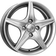 K&K Мустанг. 5.0x14", 4x100.00, ET35, ЦО 67,1 мм.
