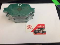 Колодка тормозная. Toyota: WiLL VS, Vista, Corolla, Premio, Celica, Corolla Verso, Opa, Allion, Corolla Fielder, Caldina, Corolla Runx, Vista Ardeo, A...