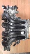 Коллектор впускной. Mazda Demio, DY3R, DY5W, DY3W, DY5R