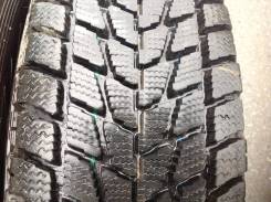 Toyo Winter Tranpath SU-4. Всесезонные, износ: 10%, 2 шт