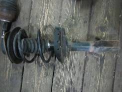 Амортизатор. Subaru Impreza, GH3
