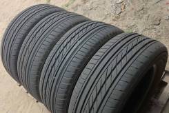 Goodyear Eagle RV-S. Летние, 2013 год, износ: 10%, 4 шт