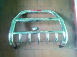 Дуга. Toyota Land Cruiser Cygnus, UZJ100W Toyota Land Cruiser, HDJ101, HDJ101K, HZJ105, UZJ100, UZJ100L, HDJ100L, J100, FZJ100, UZJ100W, FZJ105, HDJ10...