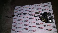 Замок двери. Toyota: Prius a, Corolla, Wish, Highlander, Mark X, Auris, Land Cruiser Prado, Camry, Scion, Aqua Двигатели: 2ZRFXE, 2ZRFE, 2ZRFAE, 3ZRFA...