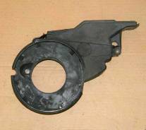 Крышка ремня ГРМ. Volkswagen Passat Volkswagen Vento Volkswagen Golf Audi A6