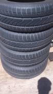 Toyo Tranpath S/U Sport. Летние, 2009 год, износ: 5%, 4 шт