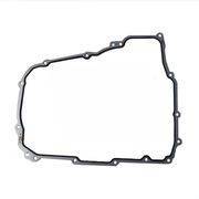 Корпус кпп. Chevrolet: Malibu, Tracker, Impala, Equinox, Captiva, Epica, Orlando, Cruze, Aveo Двигатели: L61, L91, LAT, LBS, LCV, LE5, LE9, LFW, LFX...