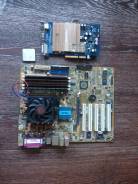 Socket 939