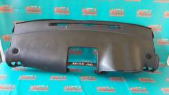 Панель приборов. Toyota Avensis, ADT250, ADT251, AZT250, AZT250L, AZT250W, AZT251, AZT251L, AZT251W, AZT255, AZT255W, CDT250, ZZT250, ZZT251, ZZT251L...