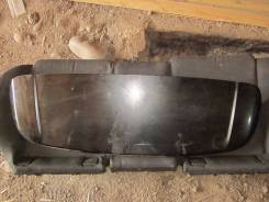 Спойлер. Subaru Legacy, BPH, BP9, BP, BP5, BPE