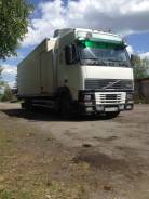 Volvo FH 12. Продается рефрижератор , 12 000 куб. см., 15 000 кг.