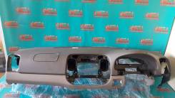 Панель приборов. Toyota Windom, MCV30 Toyota Camry, MCV31, MCV30, ACV35, ACV31, ACV30 Lexus ES330, MCV30, MCV31 Lexus ES300, MCV30, MCV31 Двигатели: 1...