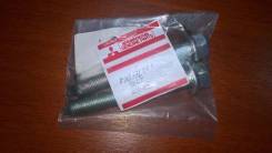 Поддомкратник. Mitsubishi: Eclipse, Galant, Chariot, Lancer, Mirage, Emeraude, Eterna, Endeavor, Colt, Bravo, Diamante Двигатели: 4G37, 4G63, 4G64, 4G...