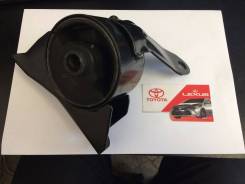 Подушка двигателя. Toyota Corona, AT211, AT190, AT210 Toyota Caldina, AT191, AT211 Toyota Carina, AT211, AT212, AT190, AT191, AT192 Toyota Carina E, A...